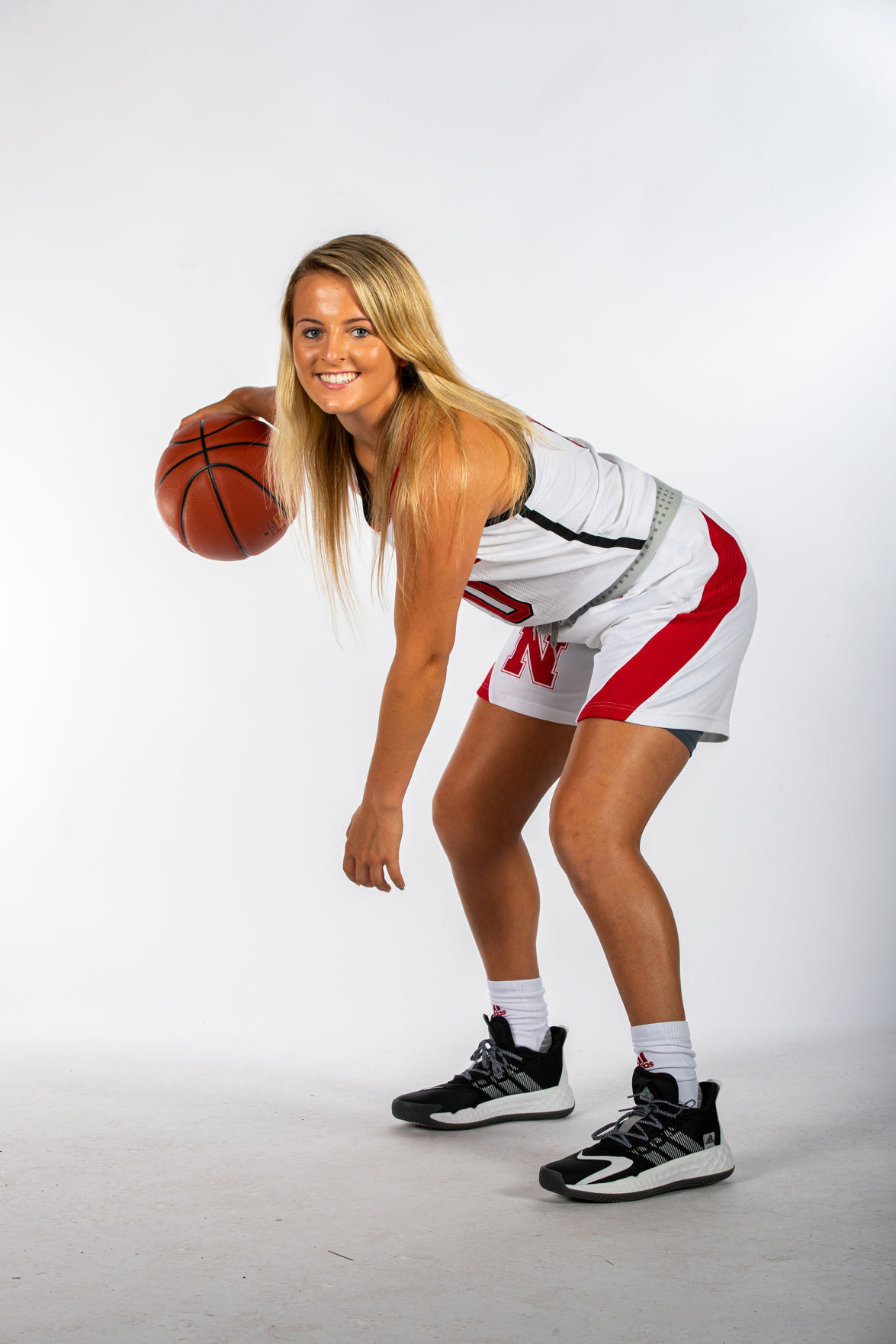 Whitney Brown